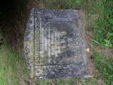 image of grave number 904040